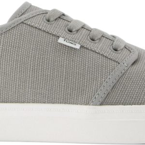 Carlo 2.0 Sneaker - Drizzle Grey